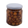 Rod Hutchinson Legend Tigernut Fishing Particles 200g 2