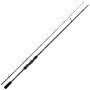 Shimano Sedona Spinning Rod