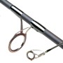 Rod Hutchinson Sceptre Spod & Marker Rod