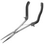 Ron Thompson 11'' Pistol Grip Plier