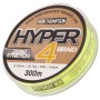 Ron Thompson Hyper 4-Braid 300m