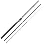Ron Thompson Refined Match Rod