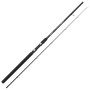 Ron Thompson Refined Pellet Match Rod
