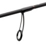 Ron Thompson Trout And Perch Stick Fishing Rod Ring Guide