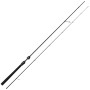 Ron Thompson Trout And Perch Stick Fishing Rod Full Length