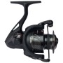 Ron Thompson X-Symmetry FD Reel Side