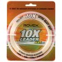 Rovex 10X Mono Leader
