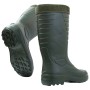 Rovex Arctic Thermal Boots