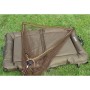 Landing Net And Unhooking Mat