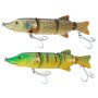 Rovex Jointed Jack Pike Sinking Lure