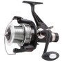 Rovex Nexium Long Cast FS Reel