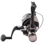 Rovex Nexium Long Cast FS Reel Back