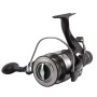 Rovex Nitrium KV Free Spool Reel 2