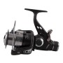 Rovex Nitrium KV Free Spool Reel 3