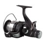 Rovex Nitrium KV Free Spool Reel 4