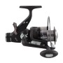 Rovex Nitrium KV Free Spool Reel 6