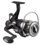 Rovex Nitrium KV Free Spool Reel 7