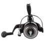 Rovex Nitrium KV Free Spool Reel 8