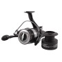 Rovex Nitrium KV Free Spool Reel 1