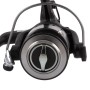 Rovex Nitrium KV Free Spool Reel Close Up 1