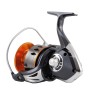Rovex Powerspin Reel 3