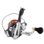 Rovex Powerspin Reel 4