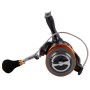 Rovex Powerspin Reel 6