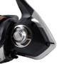 Rovex Powerspin Reel Close Up 1