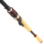 Rozemeijer Allure Day Saver Trigger Rod 3