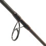Rozemeijer Allure Day Saver Trigger Rod 4