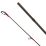 Rozemeijer Allure Day Saver Trigger Rod 5