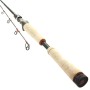 Rozemeijer Allure Day Saver Trigger Rod