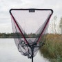 Rozemeijer Easy Folding Telescopic Landing Net