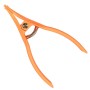 Guru Pellet Fishing Pliers