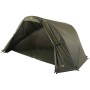 Chub Rs-Plus Bivvy Overwrap