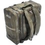 Sonik SK-TEK Fishing Ruckbag