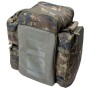 Nash Subterfuge Rucksack Small 35L