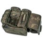 Nash Subterfuge Rucksack Small 35L 1