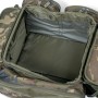 Nash Subterfuge Rucksack Small 35L 2