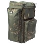 Nash Scope OPS Deploy Fishing Rucksack