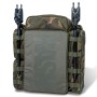 Nash Subterfuge Rucksack Small 35L 3
