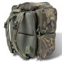Nash Subterfuge Rucksack Small 35L 4