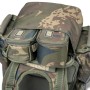 Nash Subterfuge Rucksack Small 35L 5