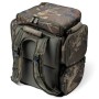 Nash Subterfuge Rucksack XL 50L 1