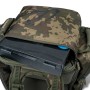 Nash Subterfuge Rucksack XL 50L 6