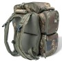 Nash Subterfuge Rucksack XL 50L 7
