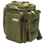 Saber Compact Supra Rucksack 