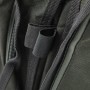 Saber Supra Rucksack Compact Close Up 2