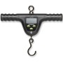 Saber Supra Digital Bar Scales Front