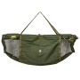 Saber Supra Floatation Weigh Sling